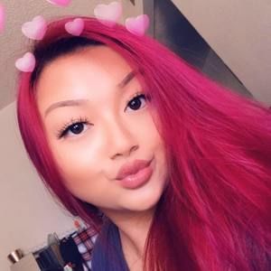 Meet your Posher, Daisy